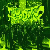 NO FRONTS (@nofrontshc) 's Twitter Profile