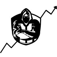 THE ANONYMOUS TRADER 🇮🇳 (@theanonymous_in) 's Twitter Profile