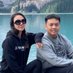 Michael & Esther (@superluckeee) Twitter profile photo Michael & Esther (@superluckeee) Twitter profile photo