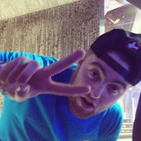 long live mac π (@basedgodmac) 's Twitter Profile