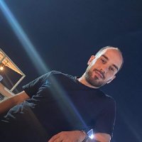 Ehab Al-atari (@atariehab) Twitter profile photo