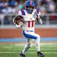 Gavin Gatere (@gavingatere) 's Twitter Profile Photo