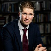 Henri Vanhanen (@henrivanhanen) 's Twitter Profile Photo Henri Vanhanen (@henrivanhanen) 's Twitter Profile Photo