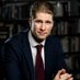 Henri Vanhanen (@henrivanhanen) Twitter profile photo Henri Vanhanen (@henrivanhanen) Twitter profile photo