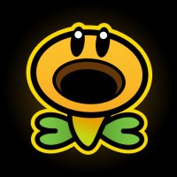 CM25 🌻 👑 (@real_cm25) 's Twitter Profile Photo