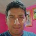 Adrian Ruiz Mon (@adrianruiz53003) Twitter profile photo Adrian Ruiz Mon (@adrianruiz53003) Twitter profile photo