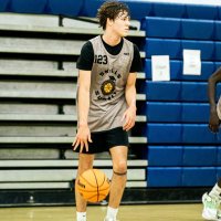 Xander Willard (@xanderwillard2) Twitter profile photo
