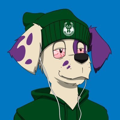 KMk777958034762's profile picture. A regular guy who like to analyze things and build products. °NFT MAXI° Studying NFT Marketplaces #WEB3 #NFT #talkandshare #crypto ** #A2E **