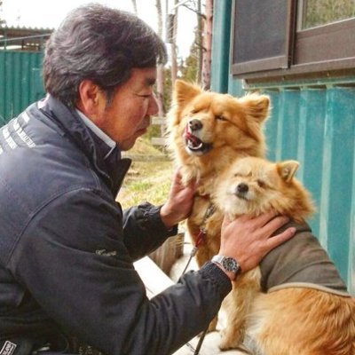 アジア大会 馬術競技 個人団体金メダル獲得
※愛知県で「宅建士スタッフ募集してます」
ハウスポータルサイト「トエル」の運営事務局
現在、トエルの一般のお客さまから預かった掲載物件の、媒介契約をしてくれる仲介業者様を募集。全て業者登録無料です。是非、気軽にお声掛けください!