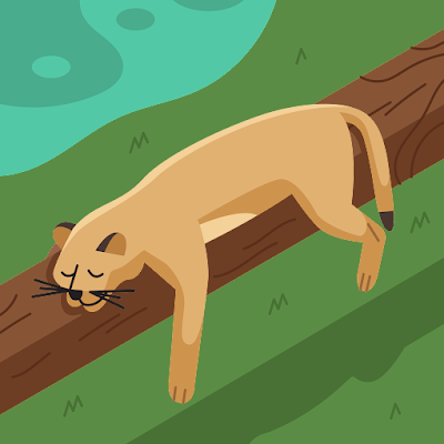 MachidaYuz24318's profile picture. 