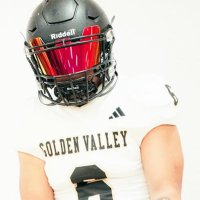 Jamison Torres (@jamisontorres_) 's Twitter Profile