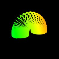 Slinky | Compression Suite (@slinky_sol) 's Twitter Profile