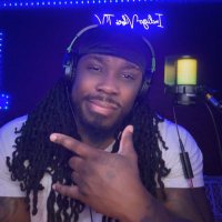 IndigoVibezTv Gaming (@indigovibez_tv) 's Twitter Profile Photo