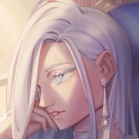 Nix Vintro❄️SnowMiku2026 (@nixvintro) 's Twitter Profile Photo Nix Vintro❄️SnowMiku2026 (@nixvintro) 's Twitter Profile Photo