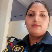 Ranjana Singh 🇮🇳 (हिंद की लाडली) (@rajputranjanaa) 's Twitter Profile