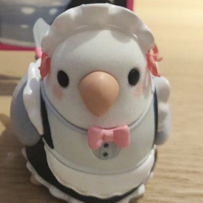 Zhiyi1226's profile picture. 