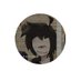 Umbrella. (@imfinethankhahh) Twitter profile photo Umbrella. (@imfinethankhahh) Twitter profile photo