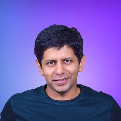 @TheDeshBhakt
