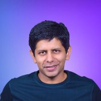The DeshBhakt 🇮🇳 (@thedeshbhakt) 's Twitter Profile Photo The DeshBhakt 🇮🇳 (@thedeshbhakt) 's Twitter Profile Photo