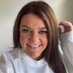 Karen Harrison (@harri5297karen) Twitter profile photo Karen Harrison (@harri5297karen) Twitter profile photo