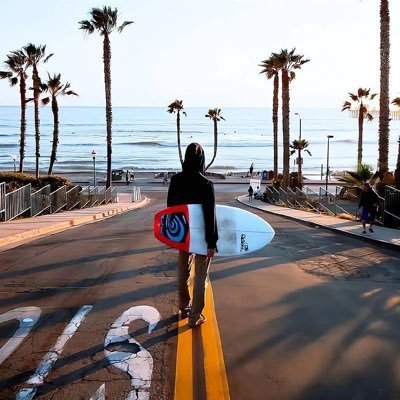 icanfly2910101's profile picture. My tweets are my opinions only. In the clubhouse with 5272 and 2922. Airdrop hunter..