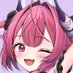 柳生めでる🐮🎀は天才❗️ (@yagyu_mederu) Twitter profile photo 柳生めでる🐮🎀は天才❗️ (@yagyu_mederu) Twitter profile photo