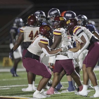 |DL|#JUCOPRODUCT|(251)-240-7224|Pearl river community college/insta-_ajprim