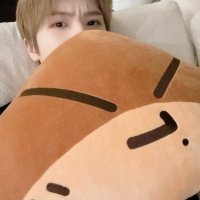 𝙮𝙤𝙪𝙧𝙮𝙪𝙪 ◡̎ (@youryuu_p) 's Twitter Profile Photo