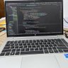 rackadev's profile picture. UI/UX | #kotlin x #java ❤️ | Android Dev looking for opportunities | Rally motorsport fan | https://t.co/Pk4TytoSJ1 | 🇹🇿 |

https://t.co/3Sx7ibz3HU