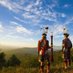 Xplore_Nagaland (@nagaland_india) Twitter profile photo Xplore_Nagaland (@nagaland_india) Twitter profile photo