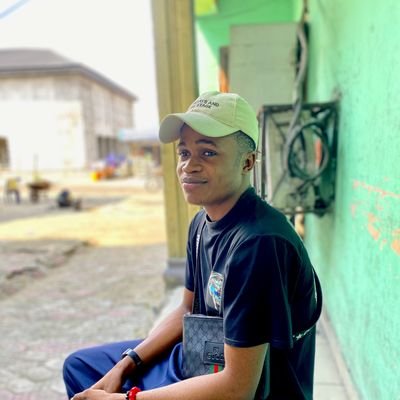 Val579729177849's profile picture. Only God 🙏🤲