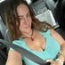Emily Elizabeth (@emily3633) Twitter profile photo Emily Elizabeth (@emily3633) Twitter profile photo