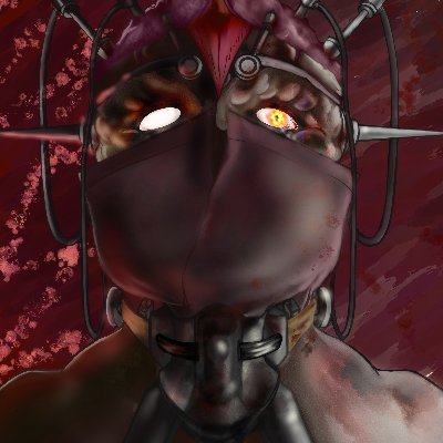SilvanasLady's profile picture. Dibujante en ratos libres, y una que otra vez dandole a los videojuegos. Always Bleeding Green!. ---. 🇲🇽🩺⚰️