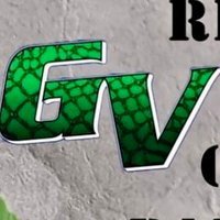 Green Valley Football Recruiting (@gvfbrecruiting) 's Twitter Profile