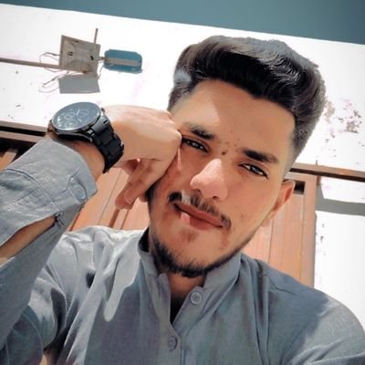 Itx_Salman19's profile picture. Alhamdulillah for everything ❤️✨
@SalmanA1911 #salman_write