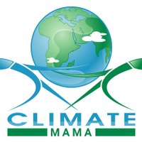 Climate Mama 🌏(@CLIMATEMAMA) 's Twitter Profileg