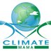 Climate Mama 🌏 (@CLIMATEMAMA) Twitter profile photo