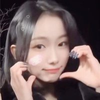 𝓝 🎀𓈒 (@_y0n_1uv) 's Twitter Profile