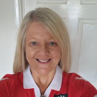 Nicola Jane (@nicolajw68) 's Twitter Profile Photo Nicola Jane (@nicolajw68) 's Twitter Profile Photo