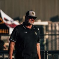 Joe Smigiel (@joe_smigiel) 's Twitter Profile