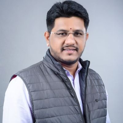 RSS | Adventures | Traveller | BJPian |
@bjp4india @bjp4karnataka