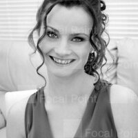 Nichola King (@nicking77) Twitter profile photo