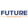 futuremedisurg's profile picture. Future Medisurgico is the best #SurgicalProducts Manufacturers, Suppliers & Distributors in Gujarat, #India | #PPEKits #FaceShield #FaceMask #SafetyGoggles