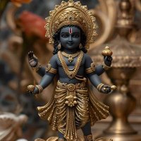 nothing in name (@hiteshsutariya7) 's Twitter Profile