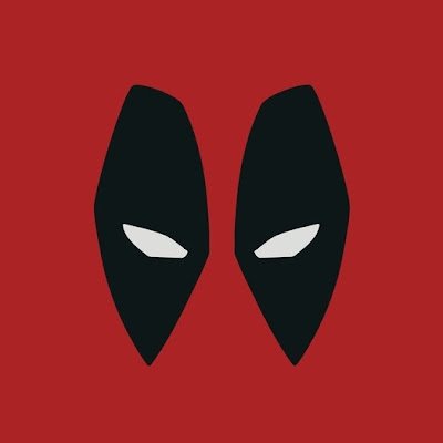 nayansitanshu's profile picture. 