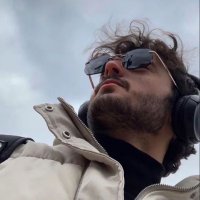 Philippe Blank (@hirnzwaerg) 's Twitter Profile