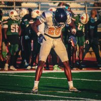 Tahj Harris (@_tahjharris) 's Twitter Profile Photo Tahj Harris (@_tahjharris) 's Twitter Profile Photo