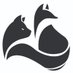 National Feral Cat & Fox Management Coordination (@nfcfmc) Twitter profile photo National Feral Cat & Fox Management Coordination (@nfcfmc) Twitter profile photo