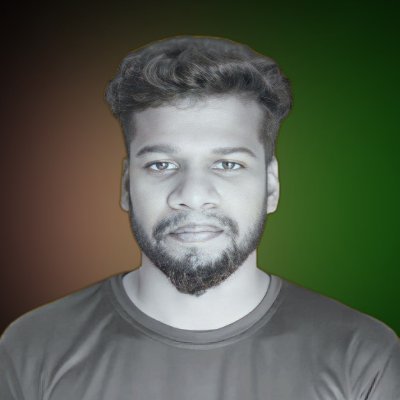 TARIQULISL89650's profile picture. Innovative UI/UX Designer | Bridging Creativity & Functionality