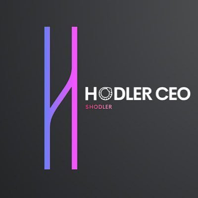 RRaresad2555's profile picture. WEB3 /Hunter @brainboxintel